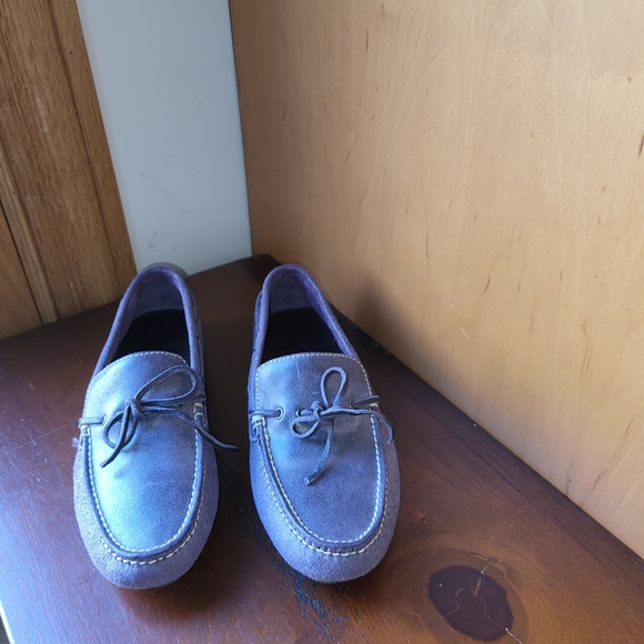 NEW Cole Haan Men's Loafers - Picture 1 of 5